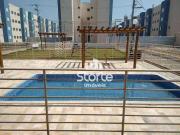 Apartamento para Venda em Uberlândia/MG Jardim Holanda 2...