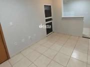 Apartamento para Venda em Uberlândia/MG Jardim Holanda 2...