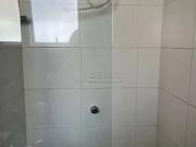 Apartamento para Venda em Uberlândia/MG Jardim Holanda 2...