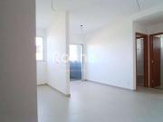 Apartamento para Venda em Uberlândia/MG Jardim Holanda 2... Apartamento para Venda em Uberlândia/MG Jardim Holanda 2...