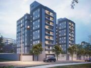 Apartamento para Venda em Uberlândia/MG Jardim Holanda 2...