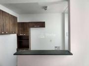 Apartamento para Venda em Uberlândia/MG Jardim Holanda 2...