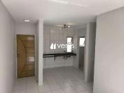 Apartamento para Venda em Uberlândia/MG Jardim Holanda 2...