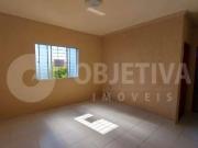 Apartamento para Venda em Uberlândia/MG Jardim Holanda 2...