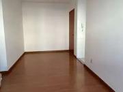 Apartamento para Venda em Uberlândia/MG Jardim Holanda 2...