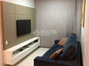 Apartamento para Venda em Uberlândia/MG Jardim Holanda 2...