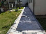 Apartamento para Venda em Uberlândia/MG Jardim Holanda 2...