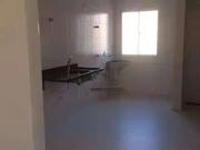 Apartamento para Venda em Uberlândia/MG Jardim Holanda 2...