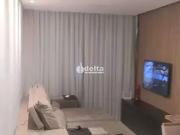 Apartamento para Venda em Uberlândia/MG Jardim Holanda 2...