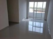 Apartamento para Venda em Uberlândia/MG Jardim Holanda 2...