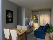 Apartamento para Venda em Uberlândia/MG Jardim Holanda 2...