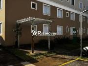 Apartamento para Venda em Uberlândia/MG Jardim Holanda 2...