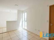 Apartamento para Venda em Uberlândia/MG Jardim Holanda 2...