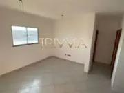 Apartamento para Venda em Uberlândia/MG Jardim Holanda 2...