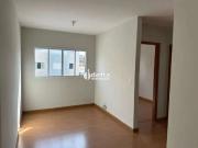 Apartamento para Venda em Uberlândia/MG Jardim Holanda 2...