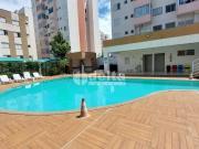 Apartamento para Venda em Uberlândia/MG Jardim Holanda 2...
