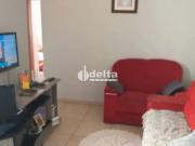 Apartamento para Venda em Uberlândia/MG Jardim Holanda 2...