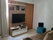 Apartamento para Venda em Uberlândia/MG Jardim Holanda 2... Apartamento para Venda em Uberlândia/MG Jardim Holanda 2...