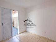Apartamento para Venda em Uberlândia/MG Jardim Holanda 2...