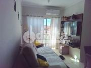 Apartamento para Venda em Uberlândia/MG Jardim Holanda 3...