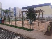Apartamento para Venda em Uberlândia/MG Jardim Holanda 3...