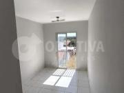 Apartamento para Venda em Uberlândia/MG Jardim Holanda 3...