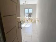 Apartamento para Venda em Uberlândia/MG Jardim Holanda 3...