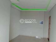 Apartamento para Venda em Uberlândia/MG Jardim Holanda 3...