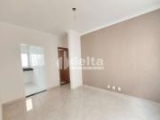 Apartamento para Venda em Uberlândia/MG Jardim...