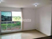 Apartamento para Venda em Uberlândia/MG Jardim...