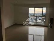 Apartamento para Venda em Uberlândia/MG Jardim...