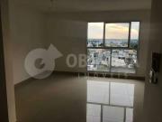 Apartamento para Venda em Uberlândia/MG Jardim...