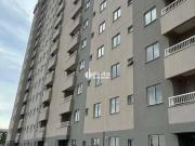Apartamento para Venda em Uberlândia/MG Jardim...