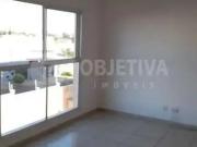 Apartamento para Venda em Uberlândia/MG Jardim...
