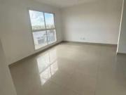 Apartamento para Venda em Uberlândia/MG Jardim...