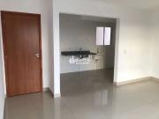Apartamento para Venda em Uberlândia/MG Jardim...