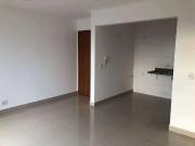 Apartamento para Venda em Uberlândia/MG Jardim...