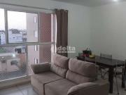 Apartamento para Venda em Uberlândia/MG Jardim...