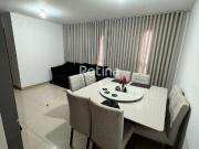 Apartamento para Venda em Uberlândia/MG Jardim...