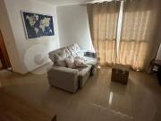 Apartamento para Venda em Uberlândia/MG Jardim...