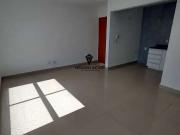 Apartamento para Venda em Uberlândia/MG Jardim...