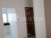 Apartamento para Venda em Uberlândia/MG Jardim...