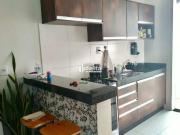 Apartamento para Venda em Uberlândia/MG Jardim...