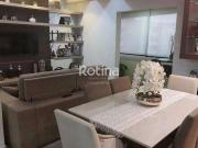 Apartamento para Venda em Uberlândia/MG Jardim...