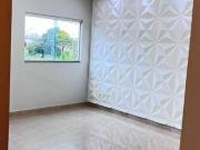 Apartamento para Venda em Uberlândia/MG Jardim...