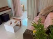 Apartamento para Venda em Uberlândia/MG Jardim...