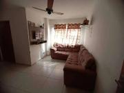 Apartamento para Venda em Uberlândia/MG Jardim Ipanema I...