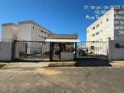 Apartamento para Venda em Uberlândia/MG Jardim Ipanema I...