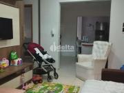 Apartamento para Venda em Uberlândia/MG Jardim Ipanema I...