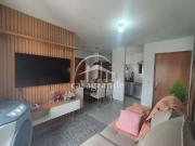 Apartamento para Venda em Uberlândia/MG Jardim Ipanema I...